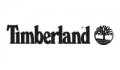 Timberland Logo