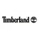 Timberland Logo