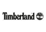 Timberland Rabattcode