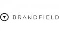 Brandfield Logo