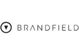 Brandfield Rabattcode