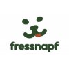 Fressnapf Logo