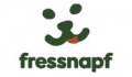 Fressnapf Logo