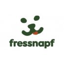 Fressnapf Logo