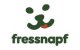 Fressnapf Logo