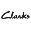 Clarks Logo