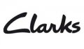 Clarks Logo