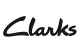 Clarks Rabattcode
