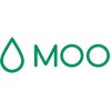 MOO Logo