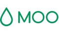 MOO Logo