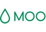 MOO Rabattcode