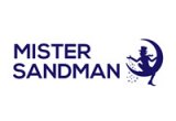 Mister Sandman Rabattcode
