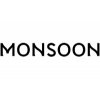 Monsoon Logo