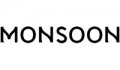 Monsoon Logo