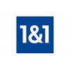 1&1 Logo