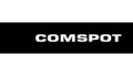 COMSPOT Logo