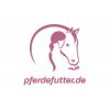 Pferdefutter Logo
