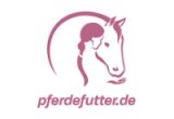 Pferdefutter Rabattcode