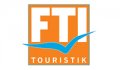 FTI Logo