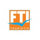 FTI Logo