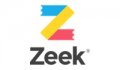 Zeek Logo