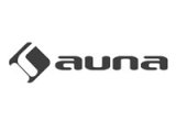 auna Rabattcode