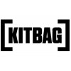 KITBAG Logo