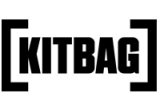 KITBAG Rabattcode