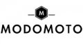 MODOMOTO Logo