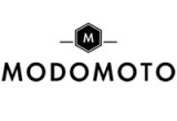 MODOMOTO Rabattcode