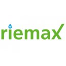 Riemax Logo