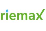 Riemax Rabattcode