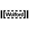 Wolford Logo