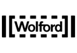Wolford Rabattcode
