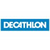 DECATHLON Logo