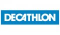 DECATHLON Logo