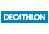 DECATHLON Rabattcode