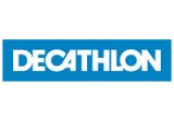 DECATHLON Rabattcode
