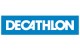 DECATHLON Logo