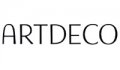 ARTDECO Logo