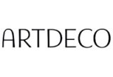 ARTDECO Rabattcode