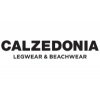 Calzedonia Logo