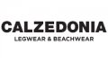 Calzedonia Logo