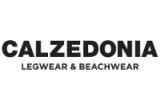 Calzedonia Rabattcode