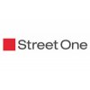 Street One Logo