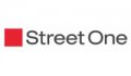 Street One Logo