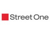 Street One Rabattcode