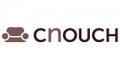cnouch Logo