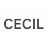 CECIL Logo