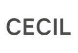 CECIL Rabattcode